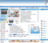 松江教育信息网