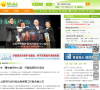 上海学前教育网