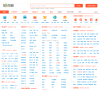 58同城厦门分类信息网