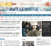 凤凰网天津频道