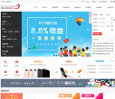 海航通信