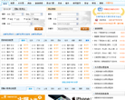 去哪网