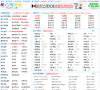 船公司导航网