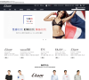 艾格中国官方网站