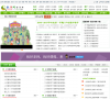 查字典数学网