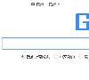 Glgoo 学术搜索
