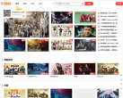97韩剧
