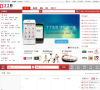 杭州地图_丁丁网