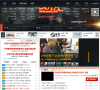 游久网DOTA2专区
