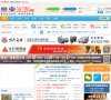 潞安生活网