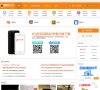 01店手机网