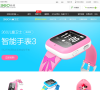 360儿童卫士