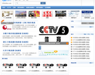126直播网
