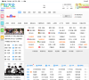 小皮图库
