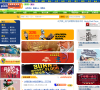 中国票务在线