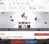 搜狐家居品格
