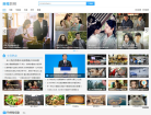 喜福网