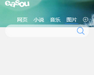 宜搜图片