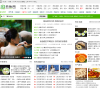 6681养生网