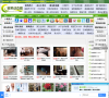 GIFXIU动态图片