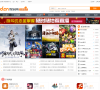当乐玩家社区