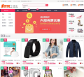 一折网