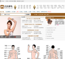 穴位解码