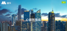 盛成网络