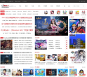口袋巴士
