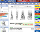 中国机械网