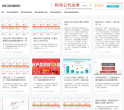 阿里云优惠网