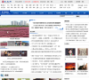 东北网社会频道