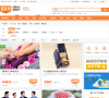 窝窝团石家庄团购网