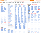 58同城贺州分类信息