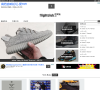 FLIGHTCLUB中文站